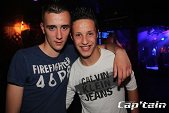 Photo 48 - HARD ATTACK