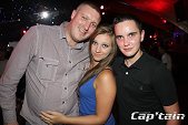 Photo 66 - HARD ATTACK