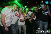 Photo 67 - HARD ATTACK