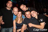 Photo 72 - HARD ATTACK