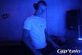 Photo 87 - HARD ATTACK