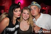 Photo 93 - HARD ATTACK