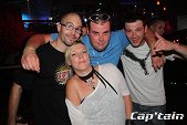 Photo 94 - HARD ATTACK