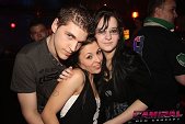 Photo 95 - HARD ATTACK