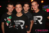Photo 98 - HARD ATTACK