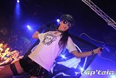 Photo 103 - HARD ATTACK