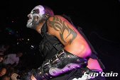 Photo 108 - HARD ATTACK