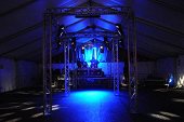 Photo 1 - Enjoy Party