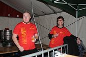 Photo 2 - Enjoy Party