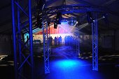 Photo 10 - Enjoy Party