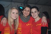 Photo 18 - Enjoy Party