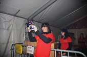 Photo 19 - Enjoy Party