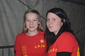 Photo 21 - Enjoy Party