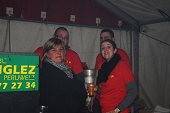 Photo 23 - Enjoy Party