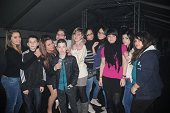 Photo 24 - Enjoy Party