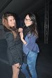 Photo 25 - Enjoy Party