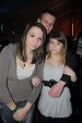 Photo 26 - Enjoy Party