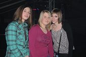 Photo 30 - Enjoy Party