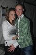 Photo 31 - Enjoy Party