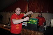 Photo 32 - Enjoy Party