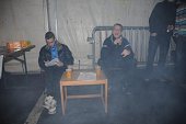 Photo 33 - Enjoy Party