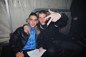 Photo 34 - Enjoy Party