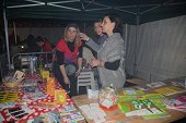 Photo 35 - Enjoy Party