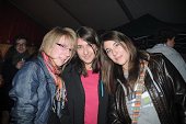 Photo 36 - Enjoy Party