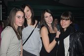 Photo 37 - Enjoy Party