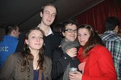 Photo 38 - Enjoy Party