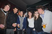 Photo 39 - Enjoy Party