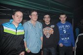 Photo 40 - Enjoy Party