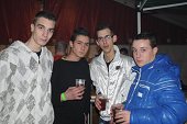Photo 42 - Enjoy Party