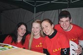 Photo 43 - Enjoy Party