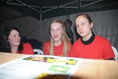 Photo 44 - Enjoy Party