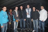 Photo 45 - Enjoy Party