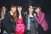 Photo 46 - Enjoy Party