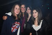 Photo 47 - Enjoy Party