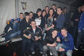 Photo 48 - Enjoy Party