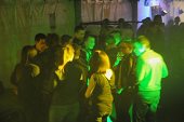 Photo 49 - Enjoy Party