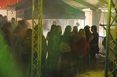 Photo 50 - Enjoy Party