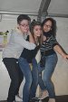 Photo 51 - Enjoy Party