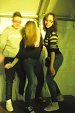 Photo 52 - Enjoy Party