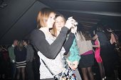 Photo 53 - Enjoy Party