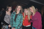 Photo 54 - Enjoy Party