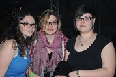 Photo 55 - Enjoy Party