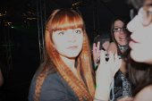 Photo 56 - Enjoy Party