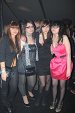 Photo 57 - Enjoy Party