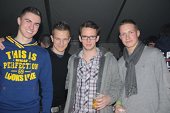 Photo 58 - Enjoy Party