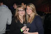 Photo 59 - Enjoy Party